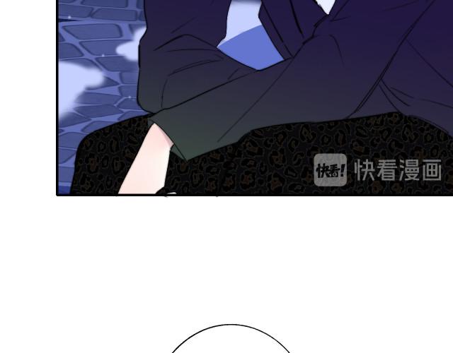 在线看漫画观看,设计策略快速解答_整版DKJ656.74