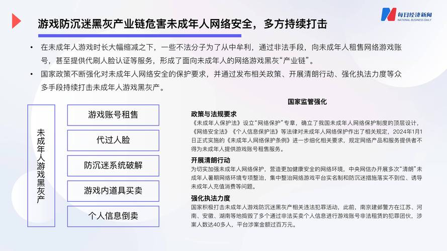 孩子沉迷于网络游戏办