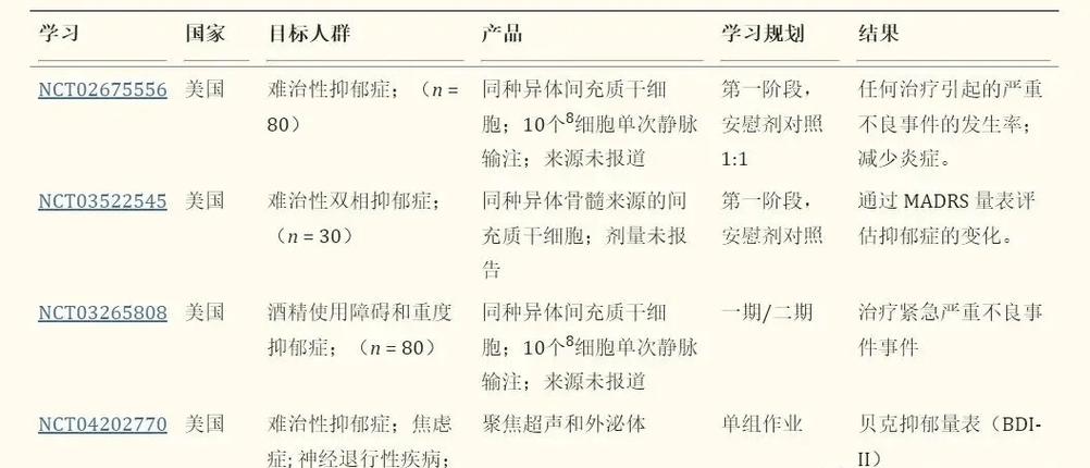 公路货运运输公司