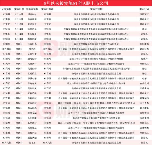 澳门2023精准一肖一码马兰,设计策略快速解答_VR型43.237