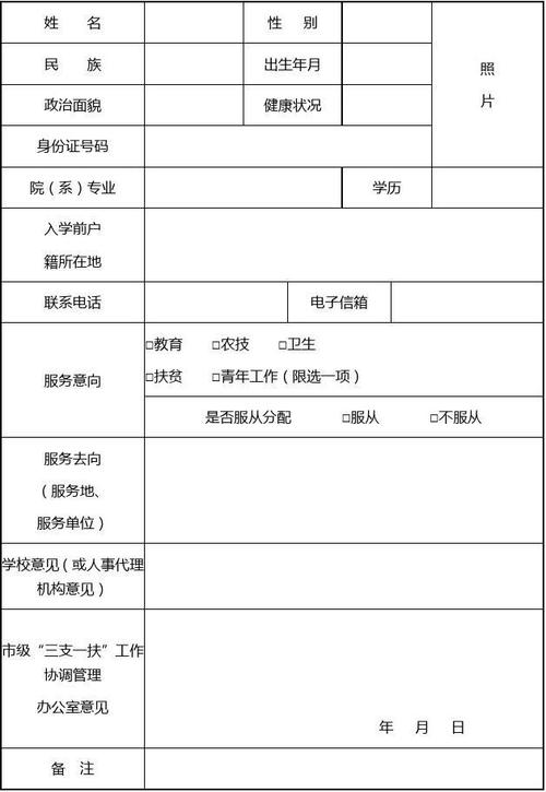 体育比赛报名表,绝对策略计划研究_社交版40.12.0