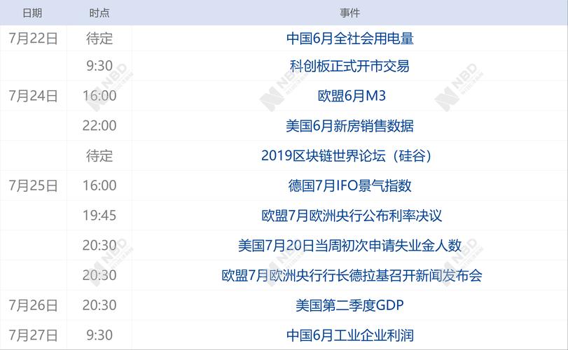 澳门今天晚上开什么特马,绝对策略计划研究_社交版40.12.0