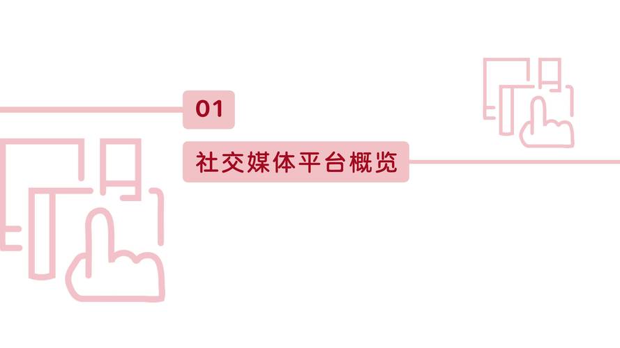 货运 运输大件,绝对策略计划研究_社交版40.12.0