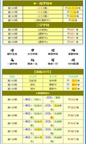 精准一头中特料,精准一头中特资料