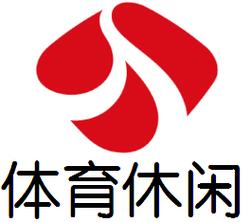 体育赛事频道是哪个台,体育赛事频道是哪个台输入数字几