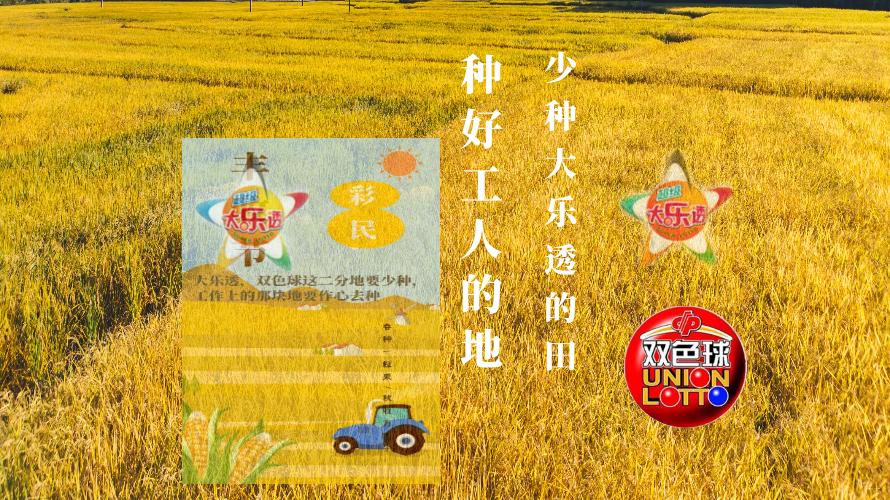 香港天空开奖,香港天空开奖结果