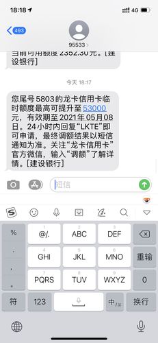 仙人指路论坛澳门网址是什么,仙人指路全网高手资料