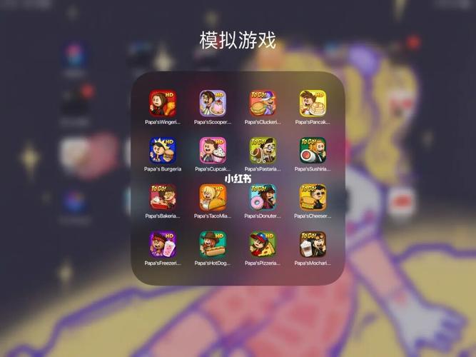 不用网络就可以玩的游戏下载,不用网络就能玩的游戏而且很好玩