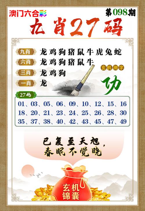 澳门2024正版资料查询,