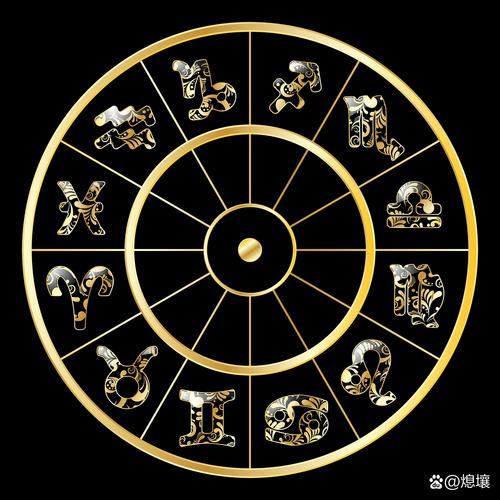 借来黄金不是土是什么生肖,借来黄金不是土是什么生肖动物