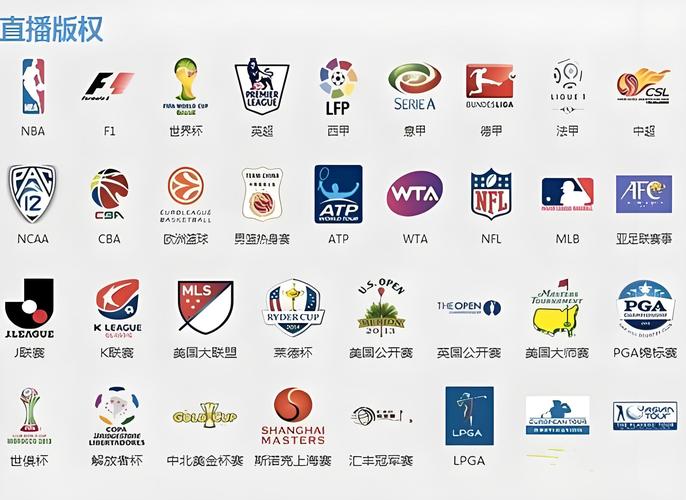 体育赛事注册,体育赛事注册几类商标