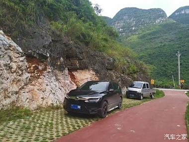 躲深山7年做300辆车,男子躲深山16年