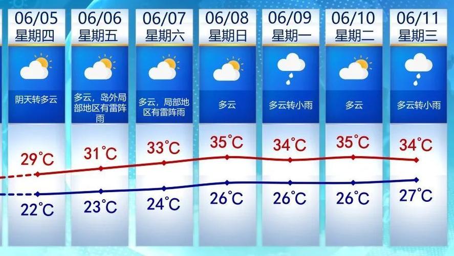 产品中心 第47页