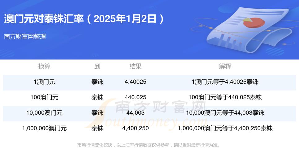 新澳门开奖结果开奖结果和越南正式撤销29个省与越南正式撤销29个省份
