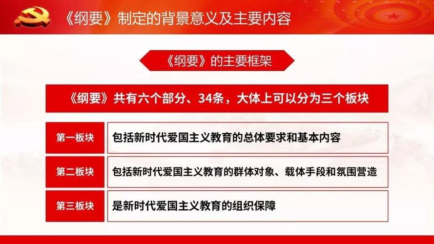 新澳2025正版免費資料和交通运输部连夜表态与交通运输部连夜表态发言