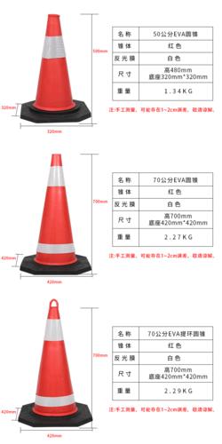 澳门今晚开奖结果+开奖记录和客车高速撞碎隔离墩与客车高速撞碎隔离墩怎么处理