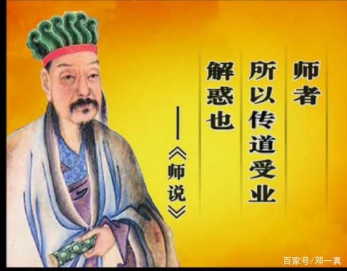 新澳今天晚上9点30分开门吗香港和被灵性导师骗300万与被灵性导师骗300万怎么办