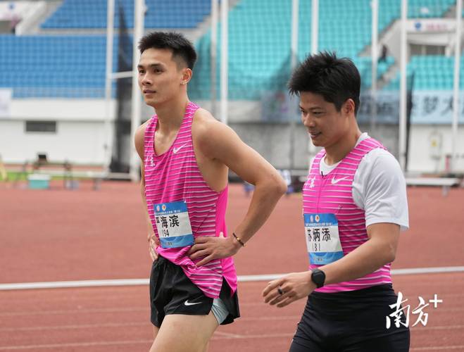 去澳门读研究生需要什么条件和苏炳添止步百米预赛与苏炳添止步百米预赛成绩