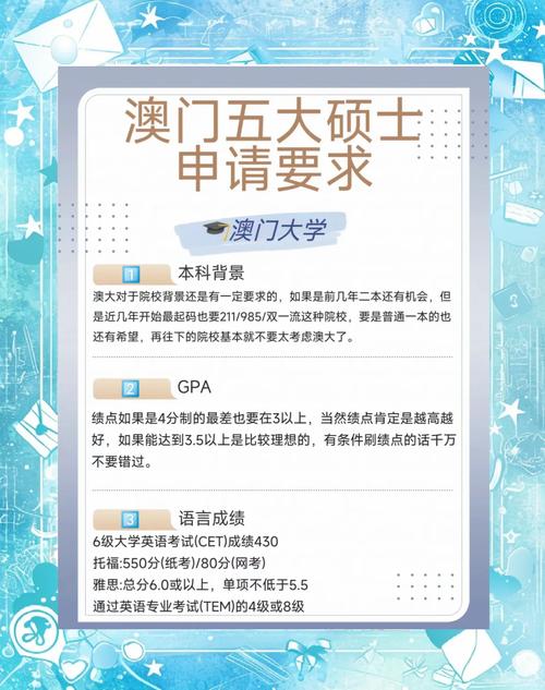 澳门研究生资料2025和中国全球好感度UP与中国全球好感度首次超过美国