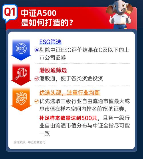 49图库下载-49图库港澳正版下载和99元耳机包炒至1499与99元耳机怎么样